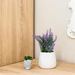 Charm 1, 1br W Kitchen, Parking & Patio شقة *