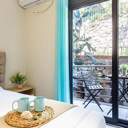 Charm 1, 1br W Kitchen, Parking & Patio *