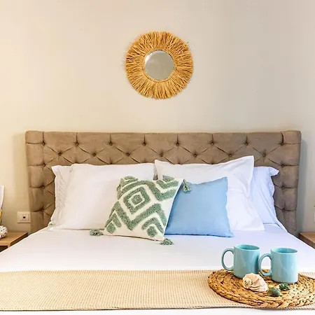 Charm 1, 1br W Kitchen, Parking & Patio