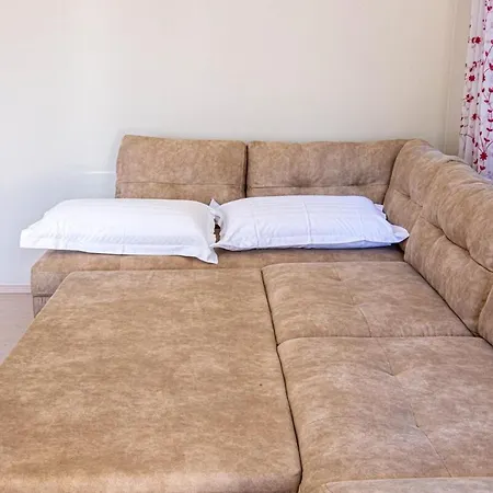 Charm 1, 1br W Kitchen, Parking & Patio *